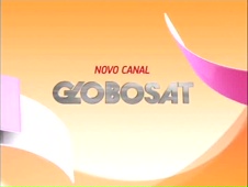 Estreia, dia 18