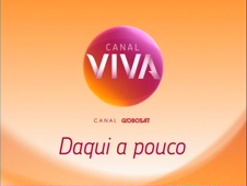 Contagem regressiva