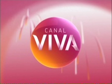 Canal Viva