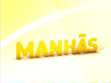 Manhãs no Viva