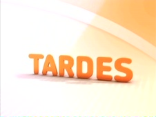 Tardes no Viva