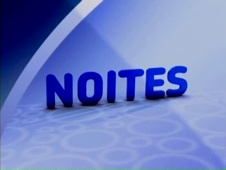 Noites no Viva