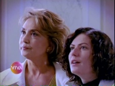 Noites no Viva