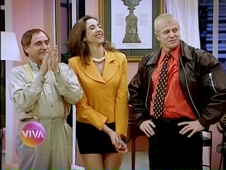 Noites no Viva