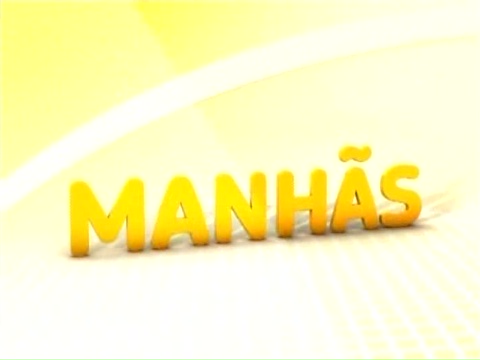 Manhãs