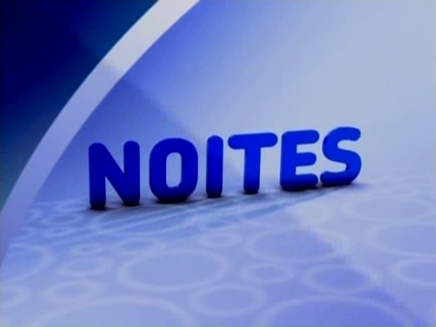 Noites