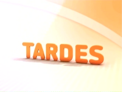 Tardes