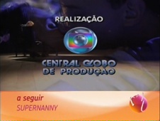 Vinhetas de A Comédia da Vida Privada