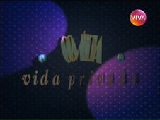 Abertura de A Comédia da Vida Privada