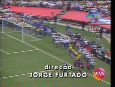 Episódio 3