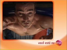 Episódio 5