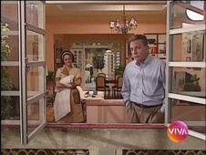 Episódio 6