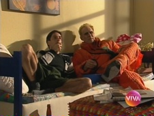 Episódio 17