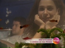 Episódio 20