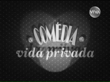 Episódio 13