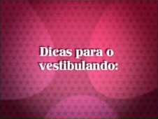 Chamada de A Comédia da Vida Privada