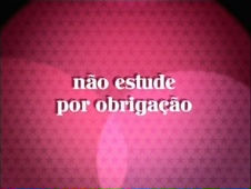 Chamada de A Comédia da Vida Privada