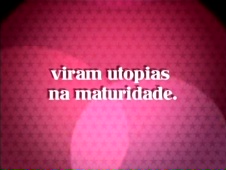 Chamada de A Comédia da Vida Privada
