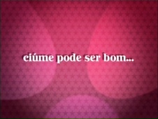 Chamada de A Comédia da Vida Privada