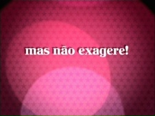 Chamada de A Comédia da Vida Privada