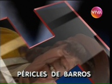 Abertura de Chico Total