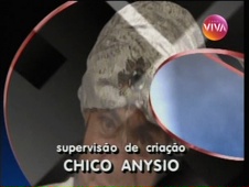 Abertura de Chico Total