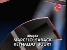Abertura de Chico Total