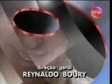 Abertura de Chico Total