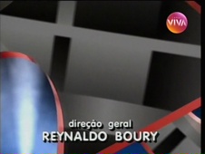 Abertura de Chico Total