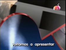 Vinhetas de Chico Total