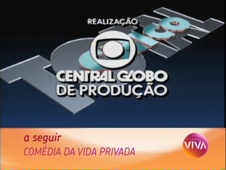 Vinhetas de Chico Total