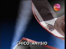 Abertura de Chico Total