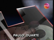 Abertura de Chico Total