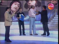 Episódio 2