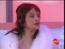 Episódio 4