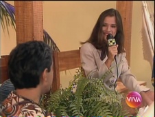 Episódio 5