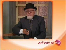 Episódio 6