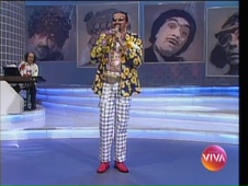 Episódio 7