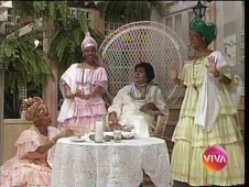 Episódio 10