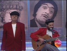 Episódio 11