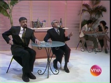 Episódio 12