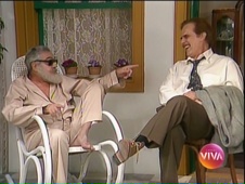 Episódio 13