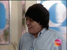 Episódio 14