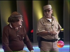 Episódio 16