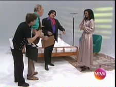 Episódio 17