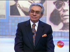 Episódio 18