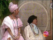 Episódio 19