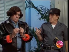 Episódio 22
