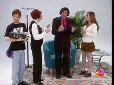 Episódio 23