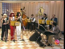 Episódio 25